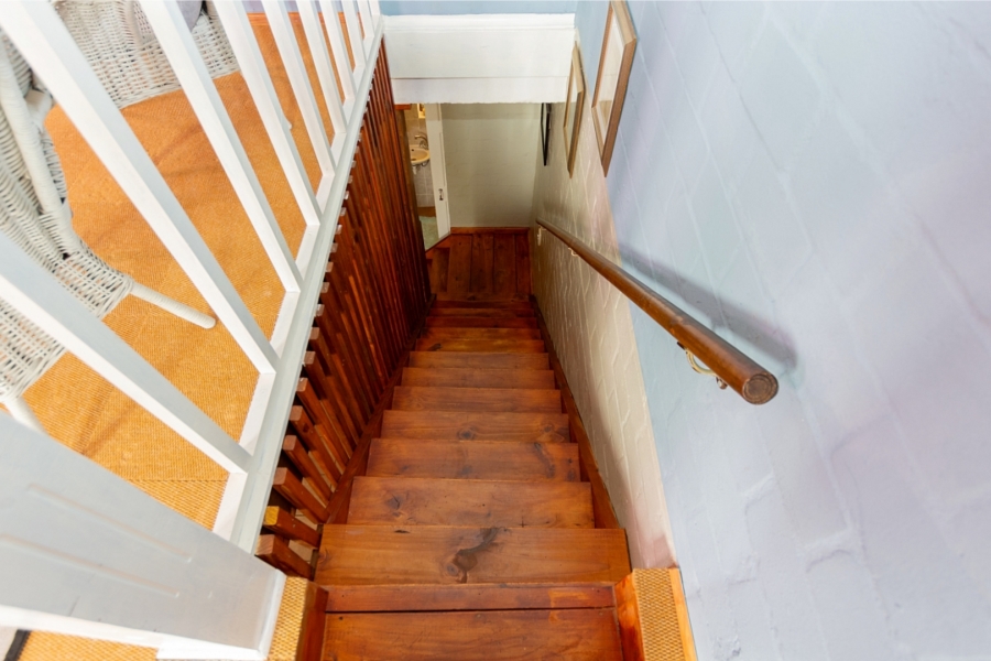 5 Bedroom Property for Sale in Britannia Bay Western Cape